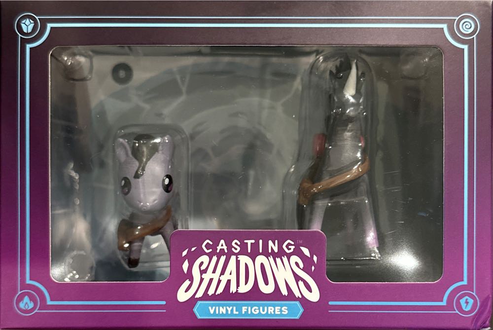 Paladone Wonder Woman Playing Cards Ww Gold Logo Standard Deck Dc Comics Licensed