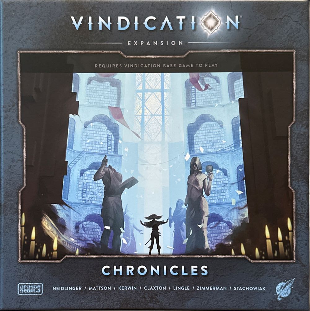 Crimes & capers: high School Hijinks