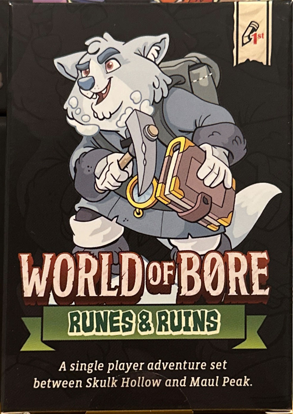 Jumbo La Casa De Papel Escape Game Nieuw New Sealed