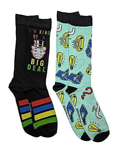 Chess #2024 Board & Pieces