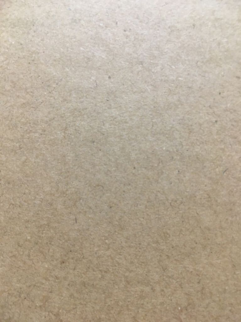 Zombicide: Sci-Fi: Civilian Extras  (1-6) board game collectible - Main Image 2