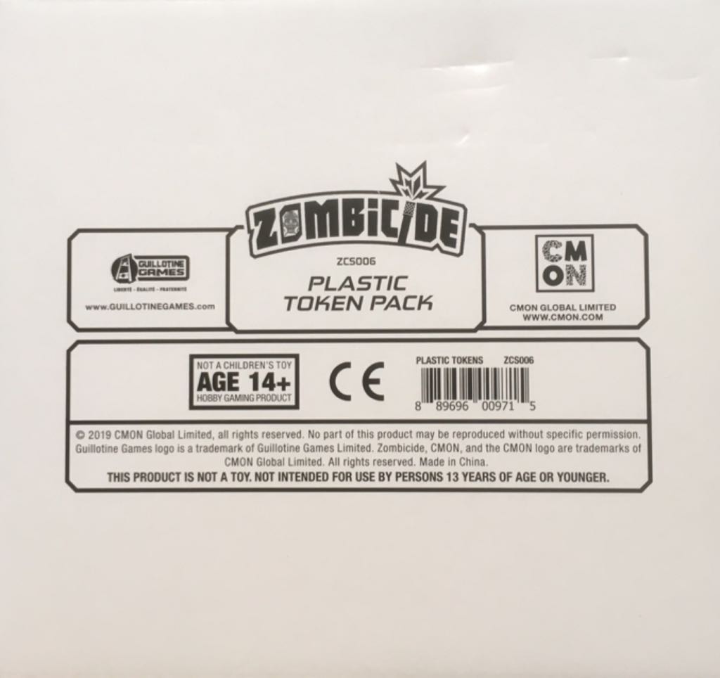 Trivial pursuit - Steal