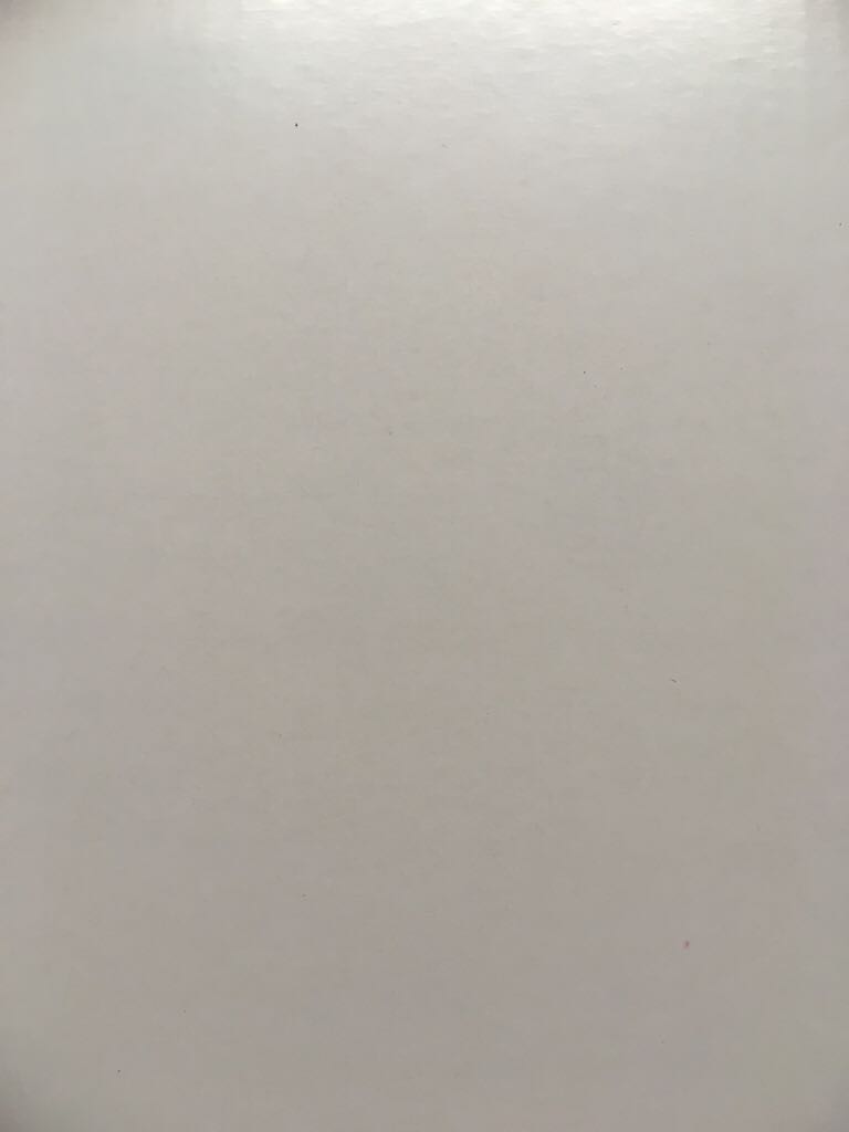 Zombicide: Sci-Fi: Plastic Token Pack  (1-6) board game collectible [Barcode 889696009715] - Main Image 2