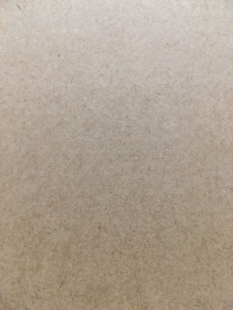 Zombicide: Sci-Fi: Promo Xenos Pack  (1-6) board game collectible - Main Image 2