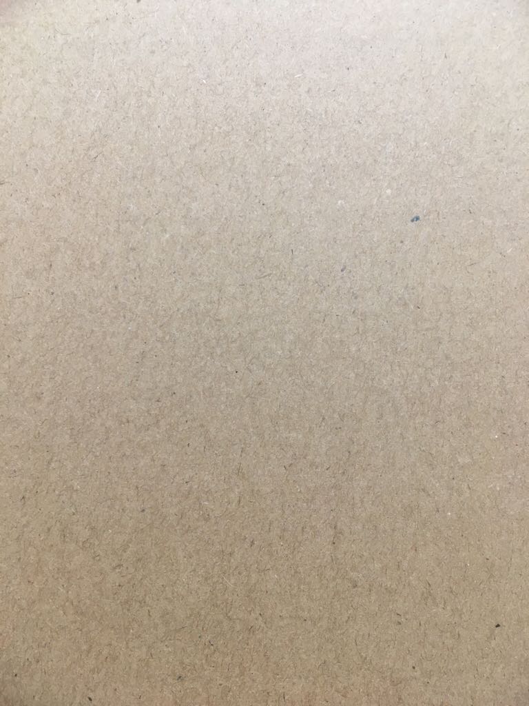 Zombicide: Sci-Fi: Soldier Extras  (1-6) board game collectible - Main Image 2