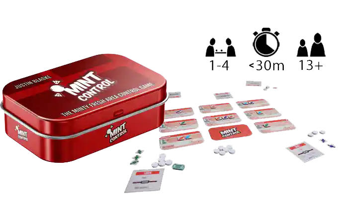 Oganika Limited Edition