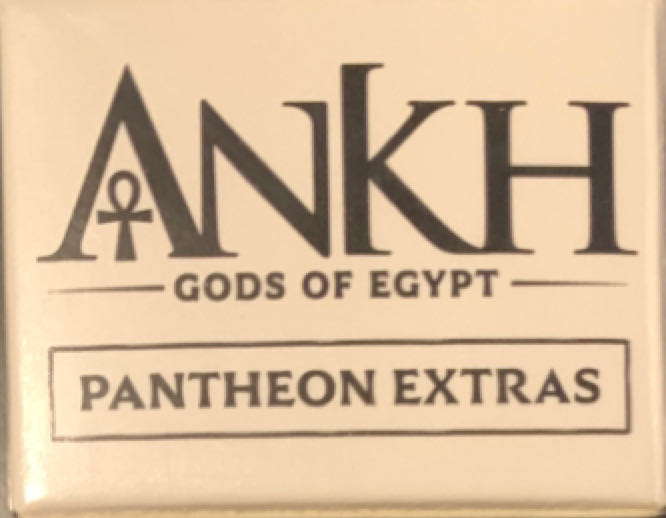 Dungeonology: Unruly Students