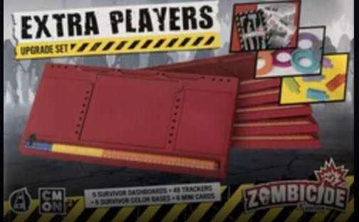 The Game Of Life Super Mario