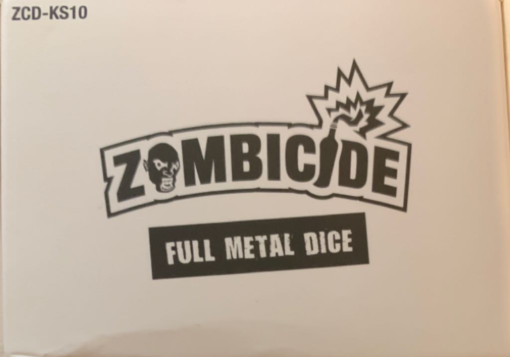 The Real Ghostbusters Game: A 3-d Game Of Tricks And Traps