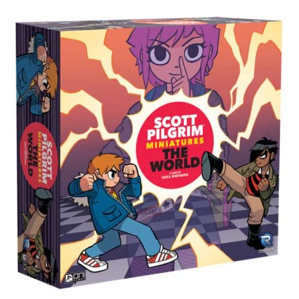 Buffalo Games You’re On Mute Game