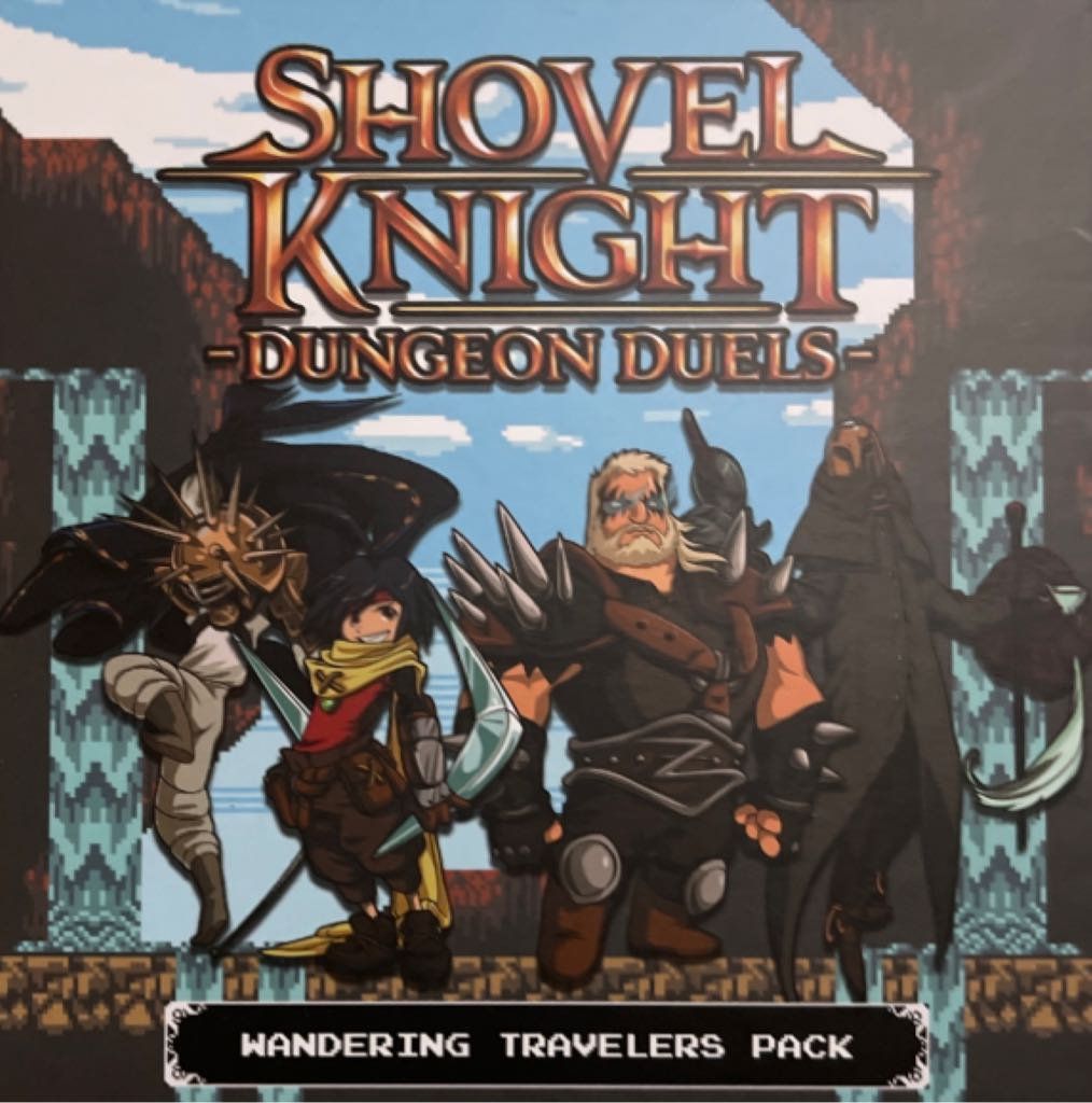 Dark Angels Company Veterans Squad