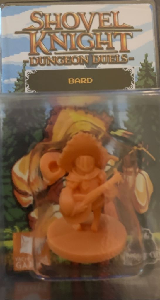 Final Girl S2: Into The Void