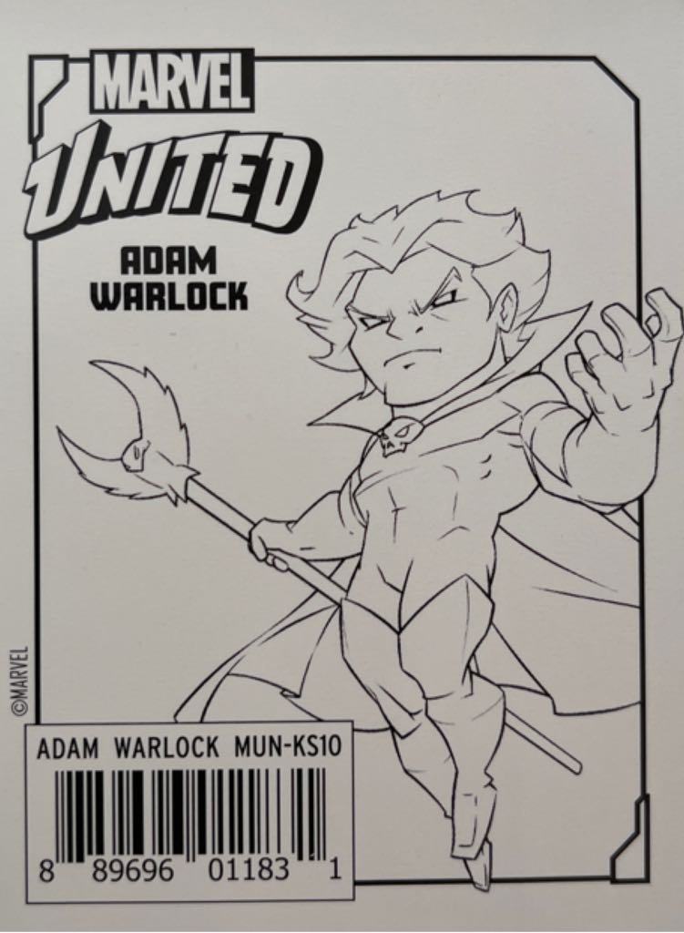 Monopoly: Star Wars Return Of The Jedi Board Game For 2-4 Players Inspired By Return Of The Jedi Movie Game For Families And Kids Ages 8