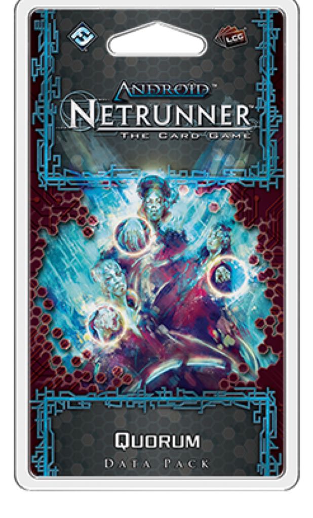 Monopoly: Looney Tunes