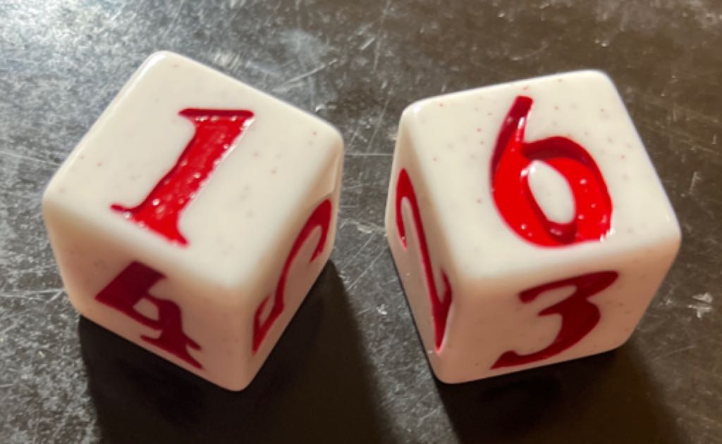 City Of The Great Machine KS