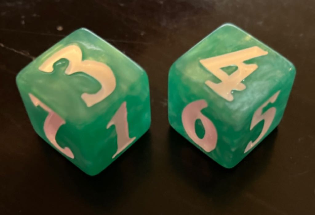 Darwin’s Journey: Playmat & Tube