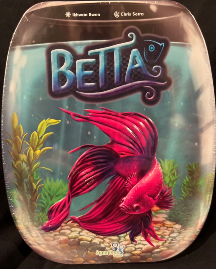 Lost Empires : War For The New Sun Kickstarter Edition