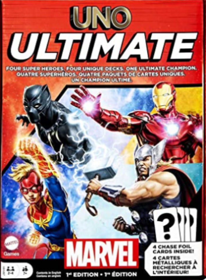 Ateliers Rythmes Et Perles