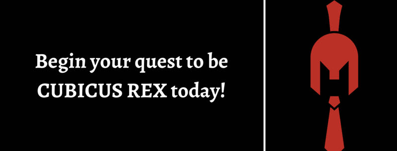 Monopoly The Super Mario Bros. Movie Edition Kids Board Game | Family Games For Super Mario Fans | Includes Bowser Token | Ages 8 | 2-6 Players