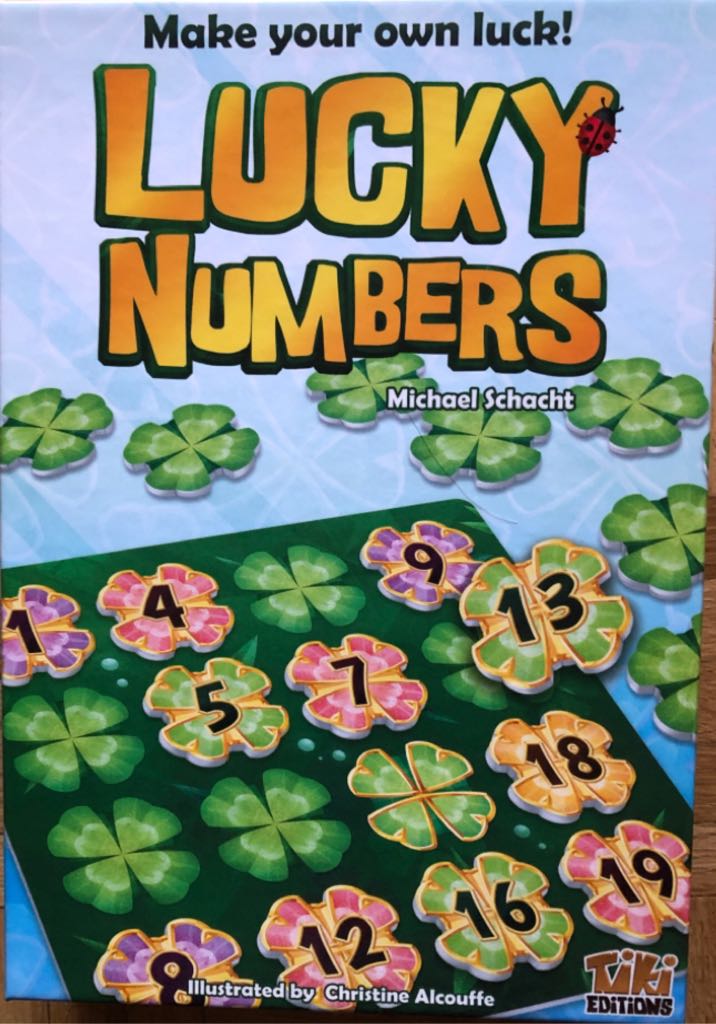 Masters Of The Universe The Board Game Kowl Figure