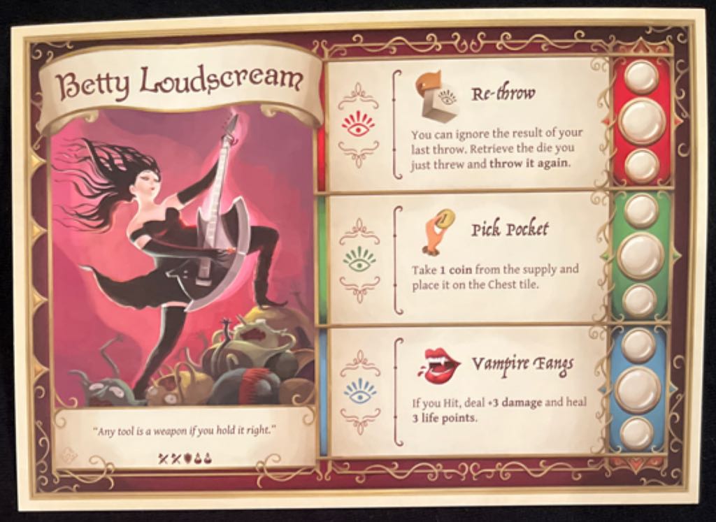 Johnny Lightning Monopoly 70th