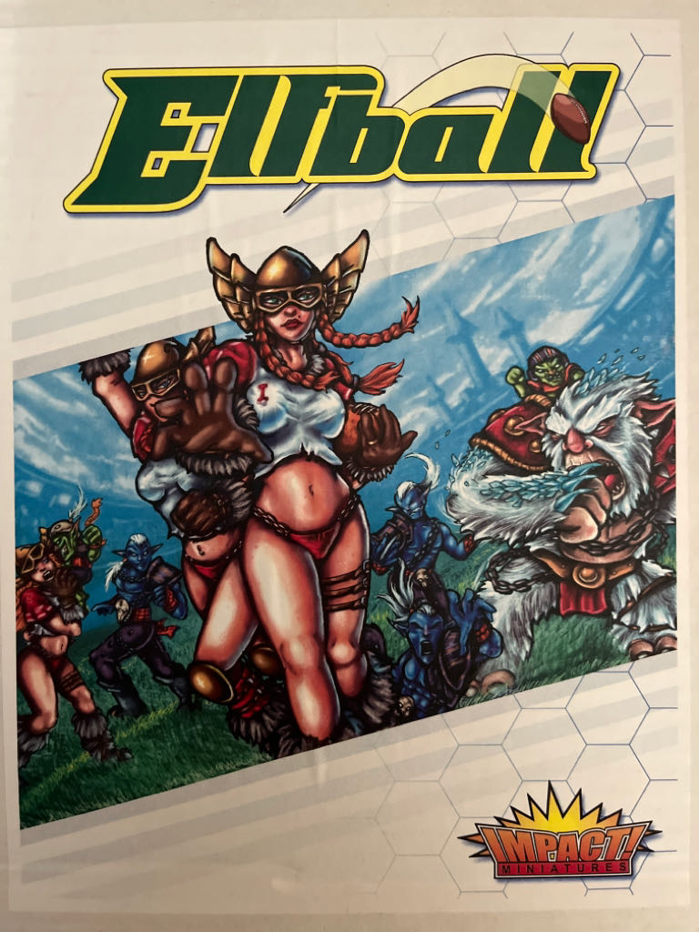 Chess #2024 Board & Pieces