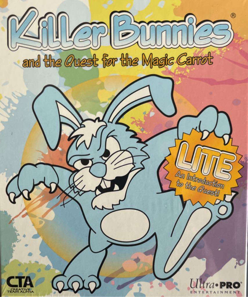 Stefan Feld City Collection: Hamburg English Text Cards