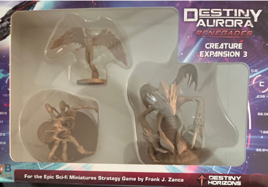 Legacy Deluxe Chess & Checkers Set Classic Two Player Game Includes Folding Board With Solid Wood Playing Pieces For Kids And Adults Ages 8 And Up