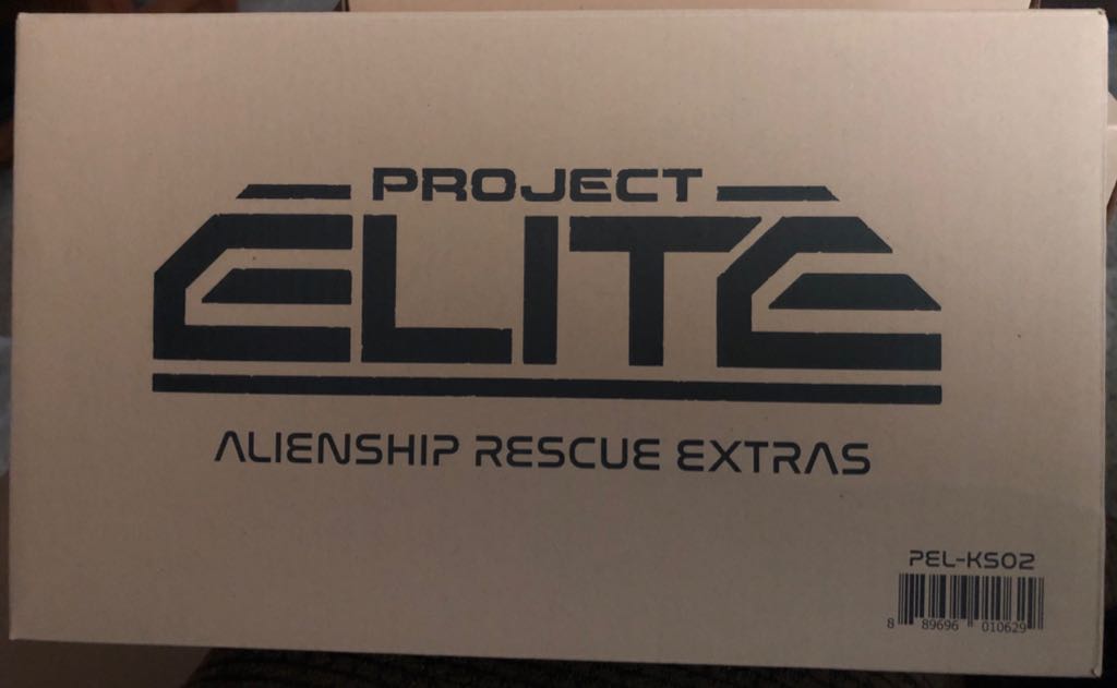 Who’s There, A Memory Matching Game