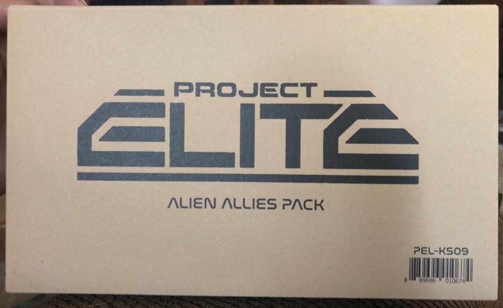 Agricola: 15th Anniversary Limited Edition