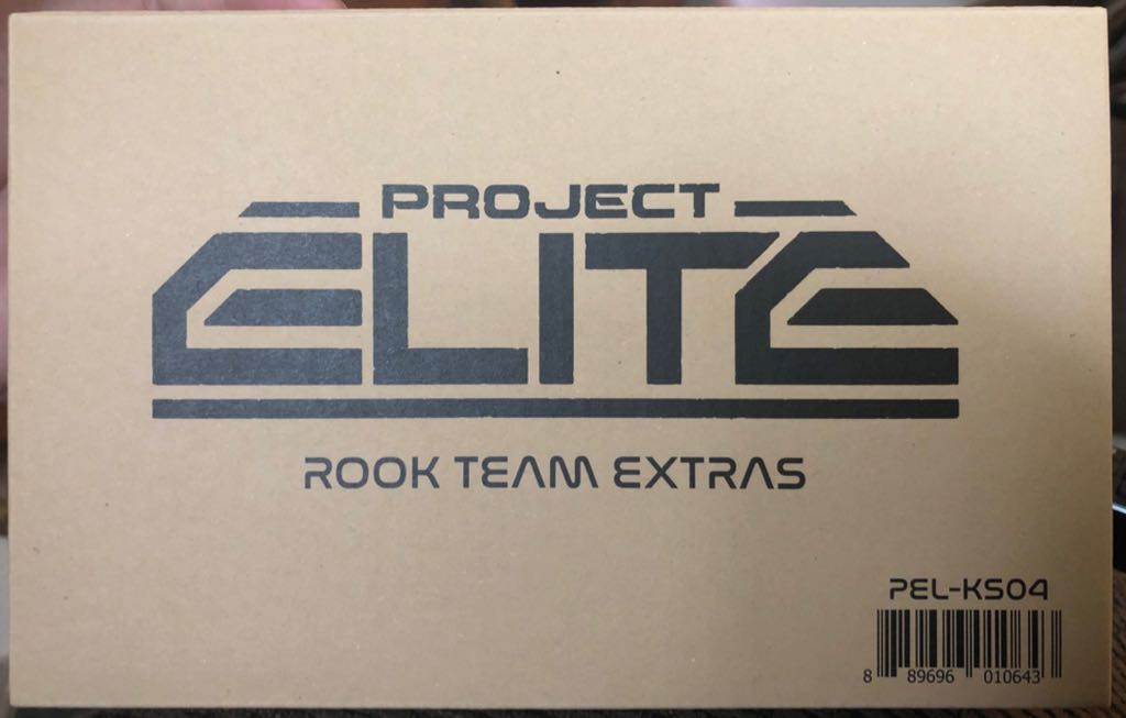 Marvel Avengers Assemble