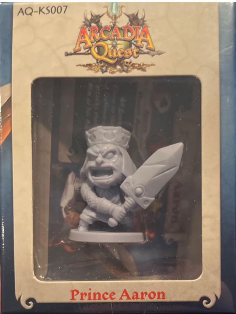 Legendary: James Bond 007 Expansion 1