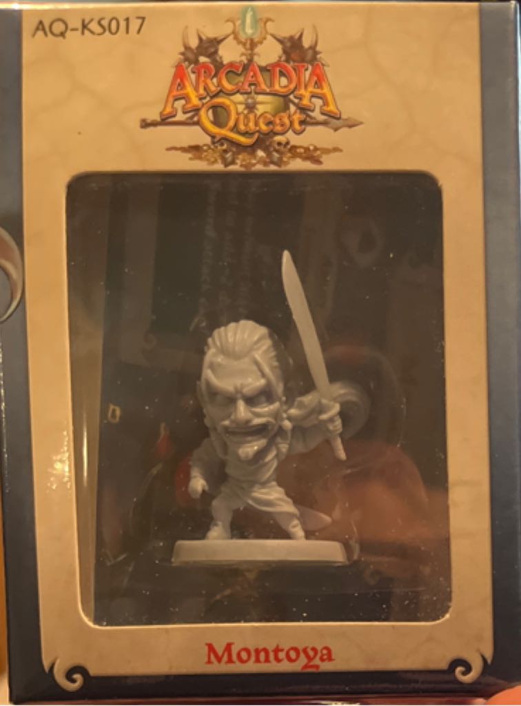 Il Signore Degli Anelli: Viaggi Nella Terra Di Mezzo - Venti Di Guerra