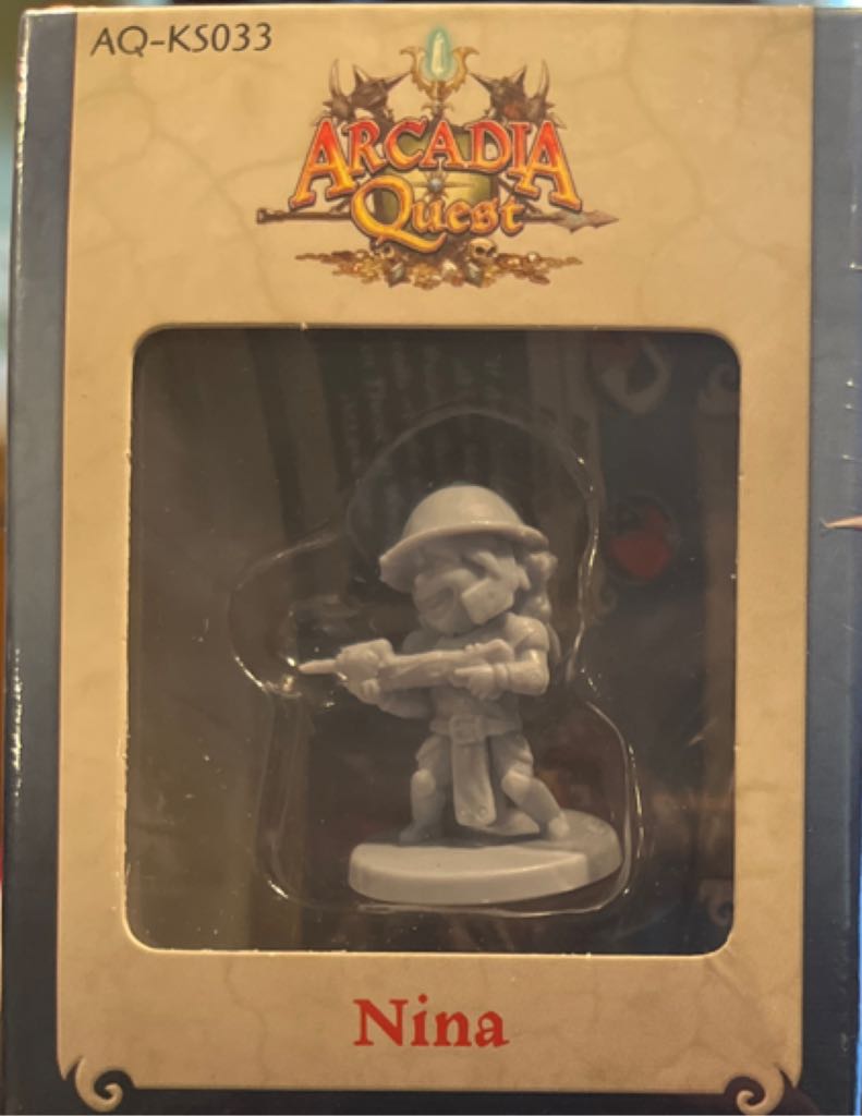 Die 3 Kleinen Schweinchen