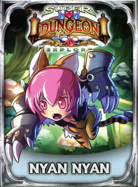 Ankh: Gods of Egypt: Pharaoh Extras: Sphinxes