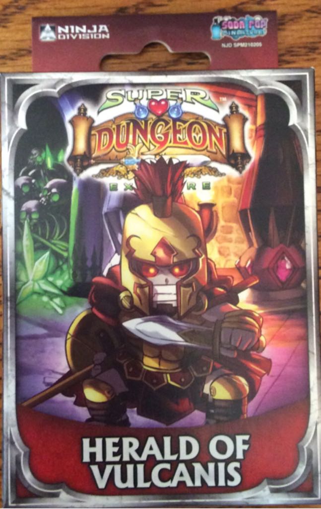 Top Trumps Justice League Entertaining Game Bringing Your Favorite Heroes Like Aquaman Wonder Woman Supergirl And More|fun Family Game For Ages 6 & Up