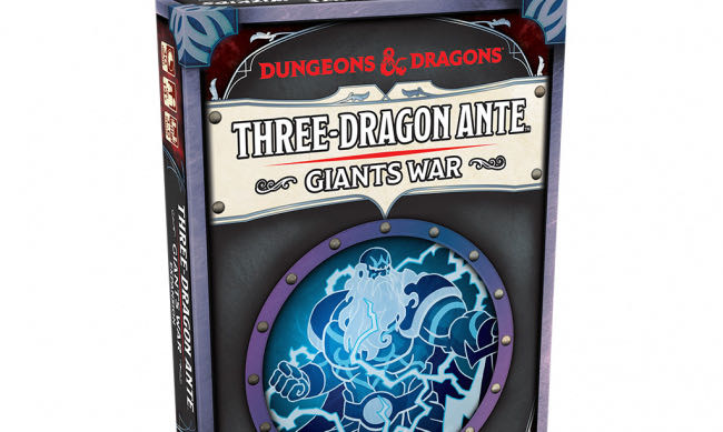 Card Sharks: Official Board Game, The