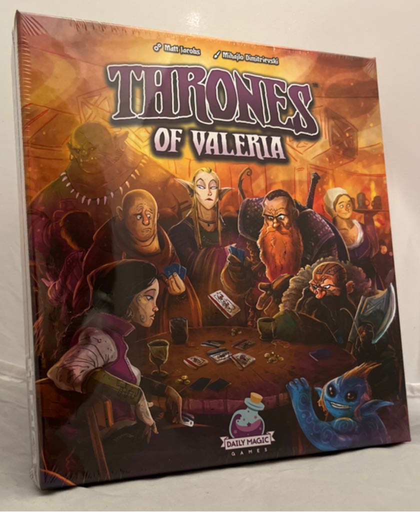 Through the Ages: New Leaders and Wonders