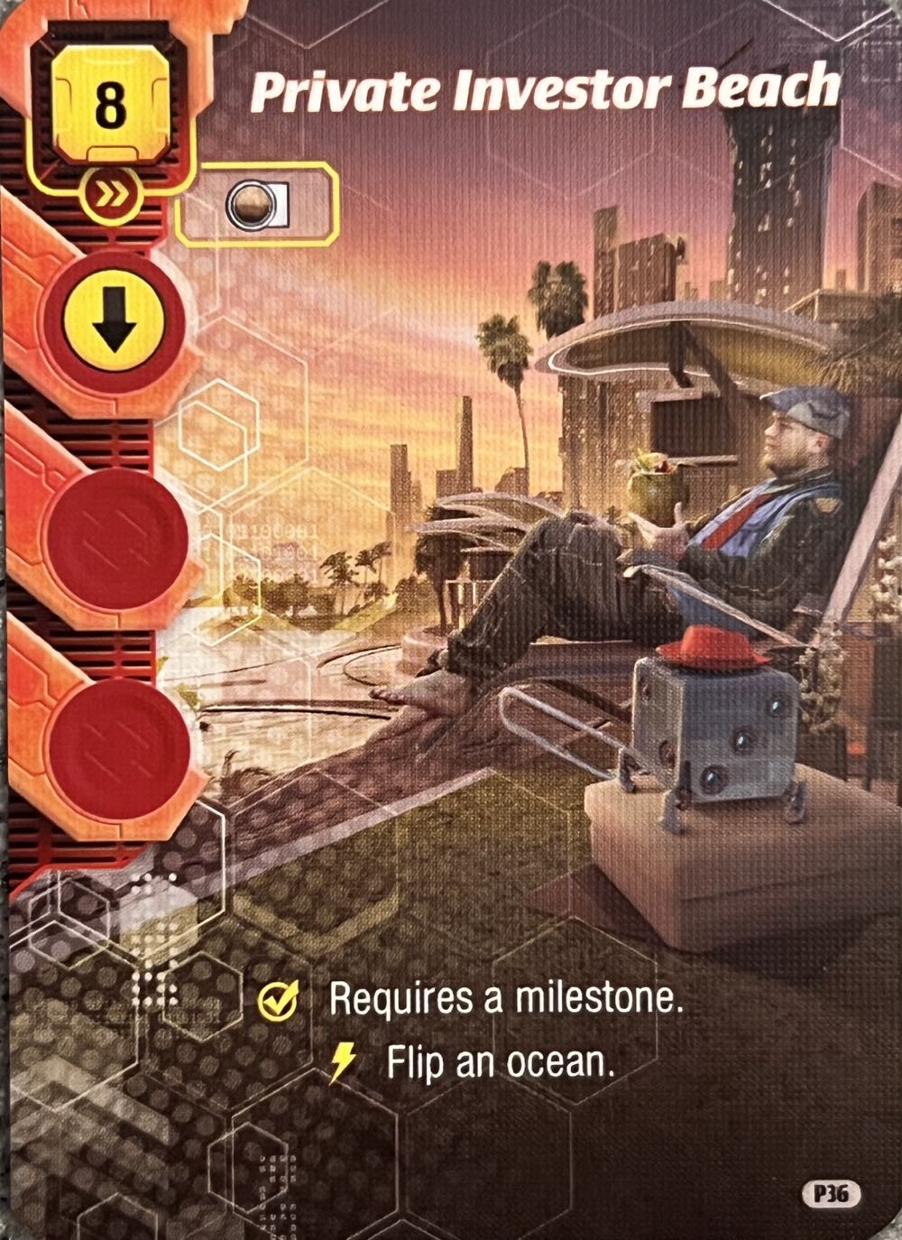 A War of Whispers - CollectorÃ¢ÂÂs Edition