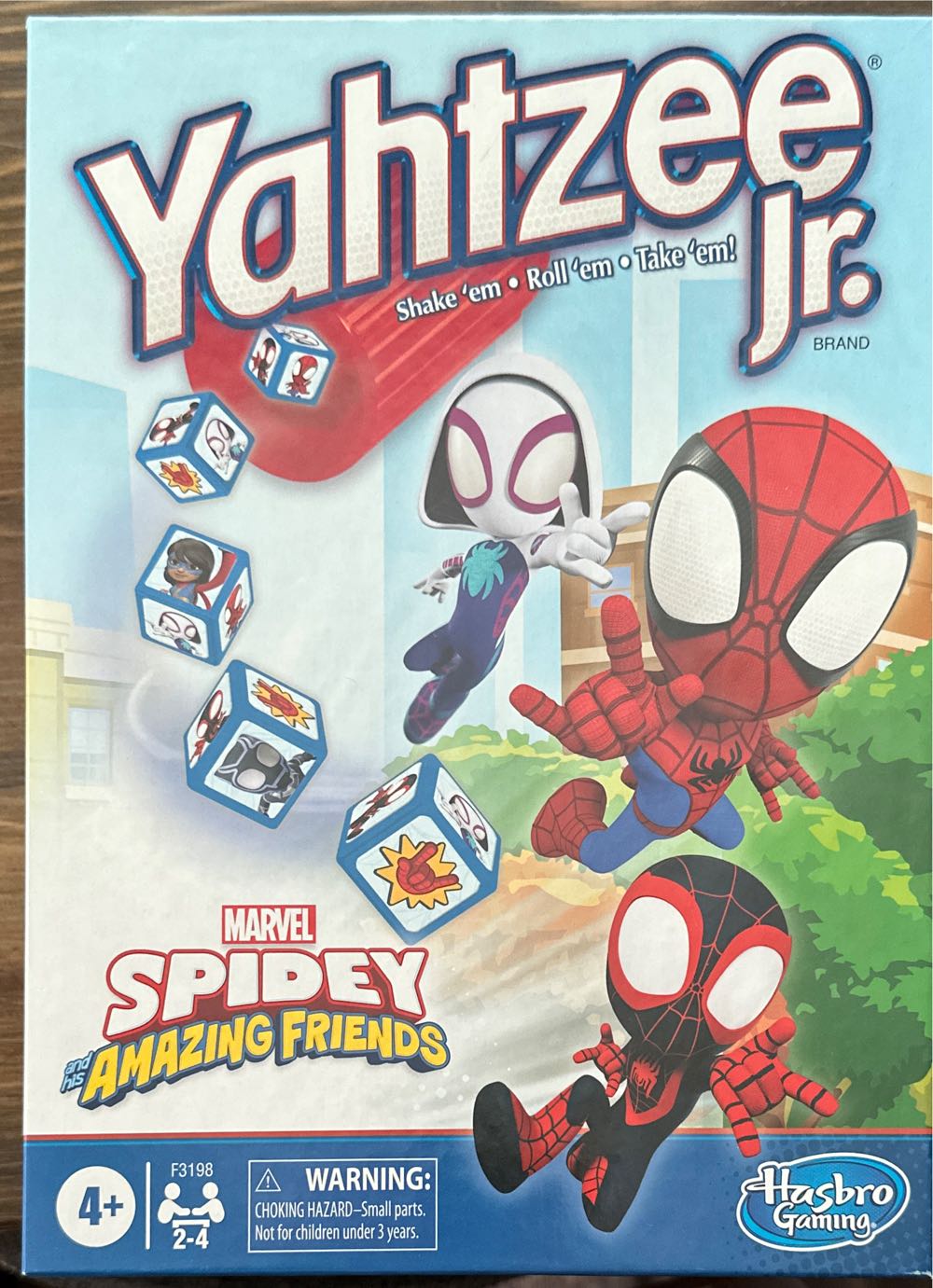 Adventure Book Game: The Lord Of The Rings