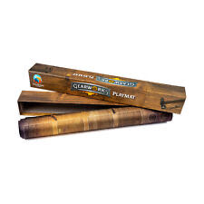 Gale Force Nine Firefly Adventures: Respectable Folk