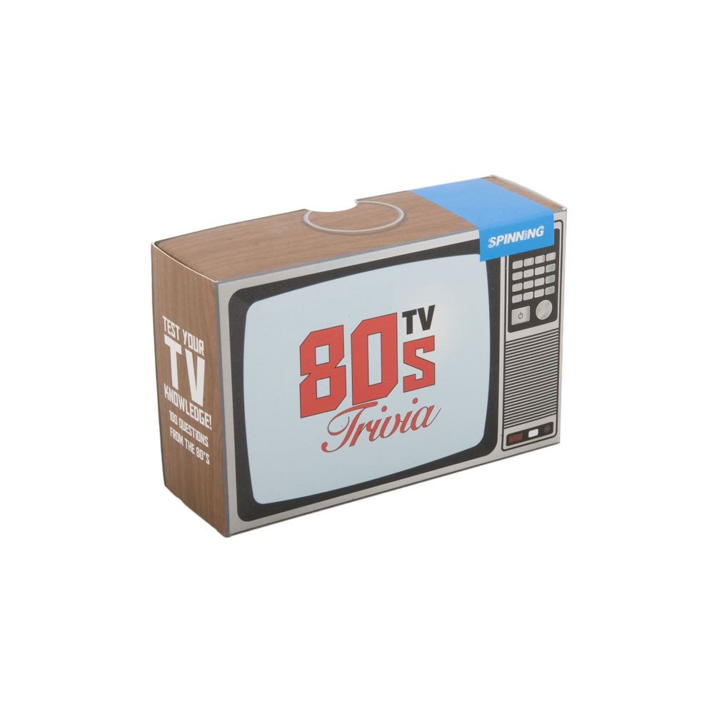 Too Many Bones: 40 Caves In Daelore