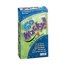 1pc New 81569632 #cz