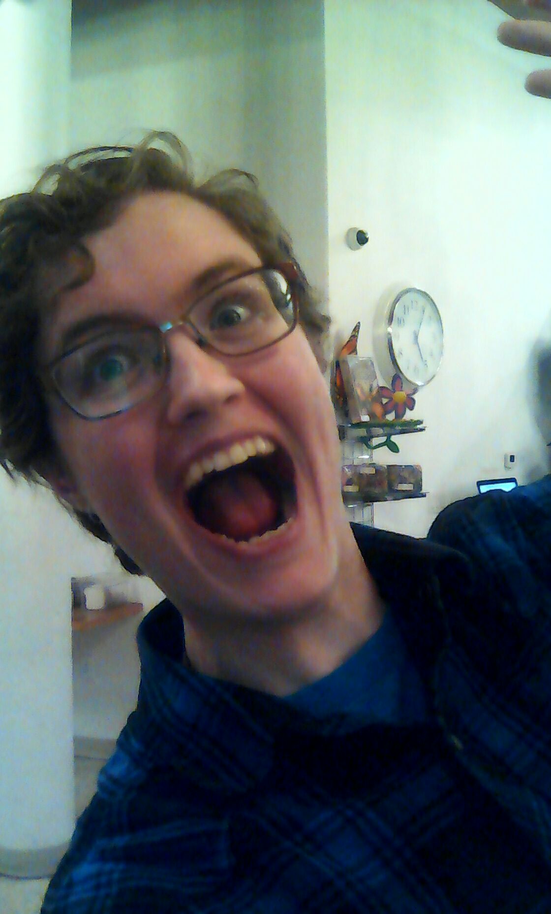 The Game Of Backgammon