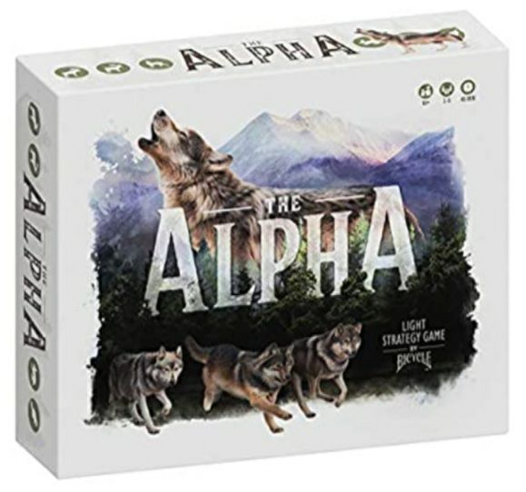 Pocket Detektive - Mort auf dem Campus 