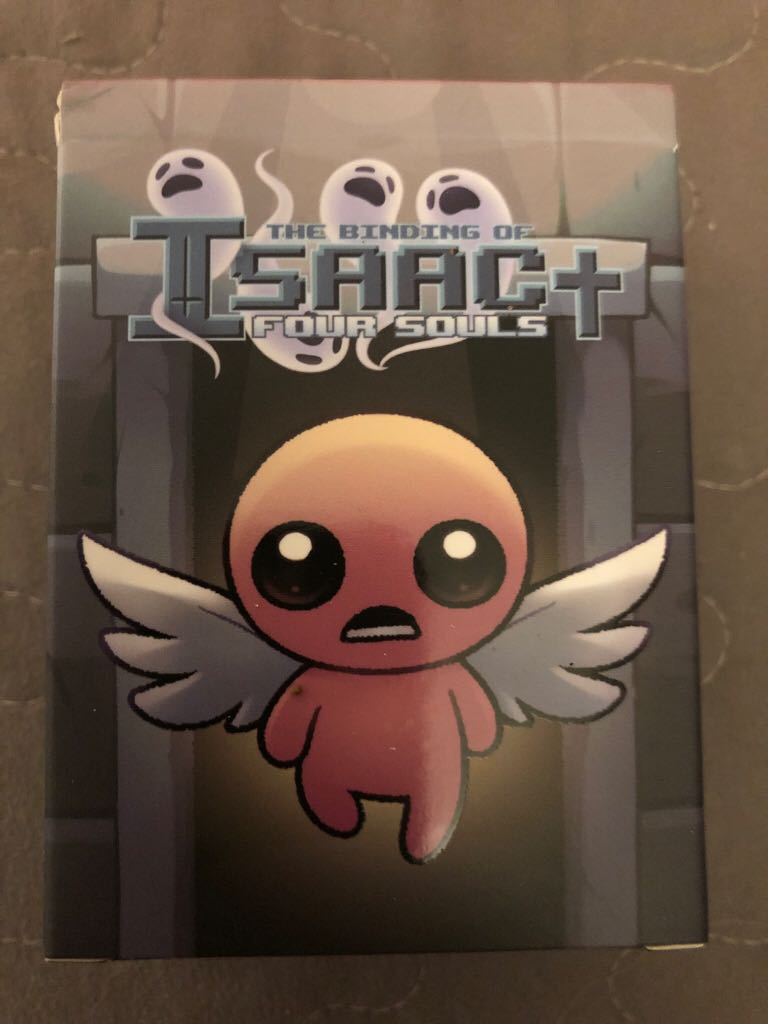 Escape Game Pocket - El Laboratorio Del Doctor Frank