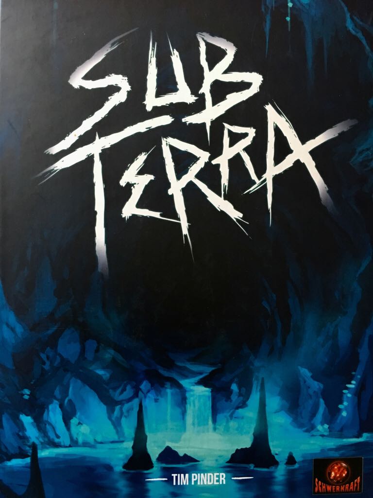 Ceaco Colorstory Teacups 750 Piece Jigsaw Puzzle