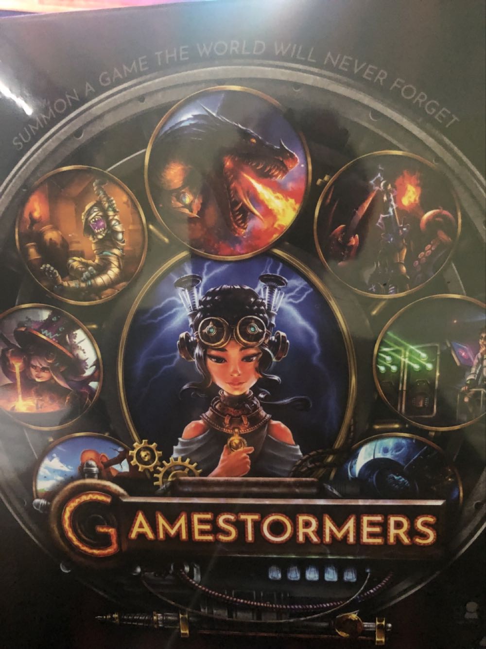 Monopoly PlayStation 3