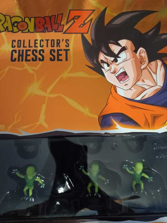 Vagrantsong: Seance Scenario Expansion