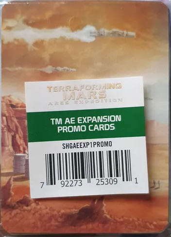 Music Trivia Quiz Card Game 100 Questions ... Ebay